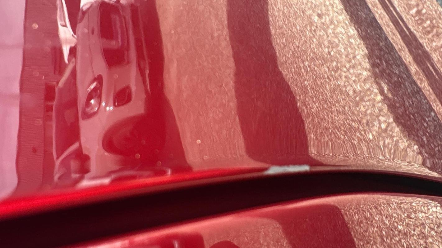 Ford Focus - Photo 32