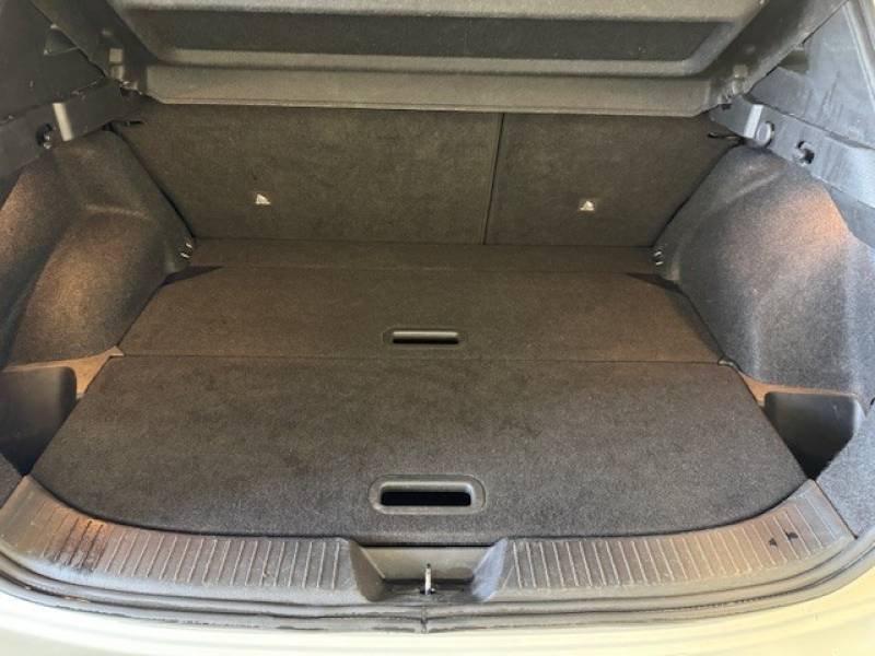 Nissan Qashqai - Photo 19