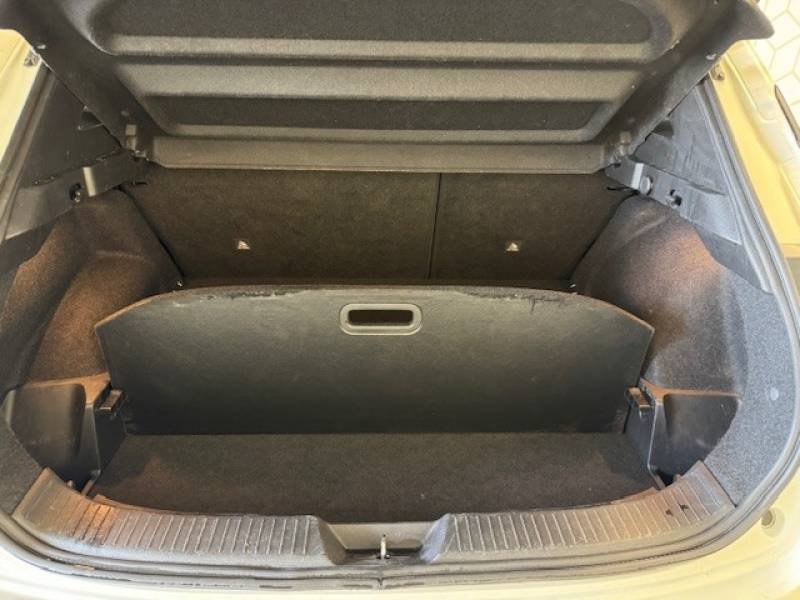 Nissan Qashqai - Photo 20