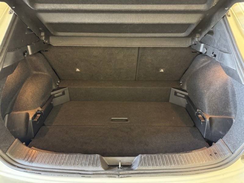 Nissan Qashqai - Photo 21