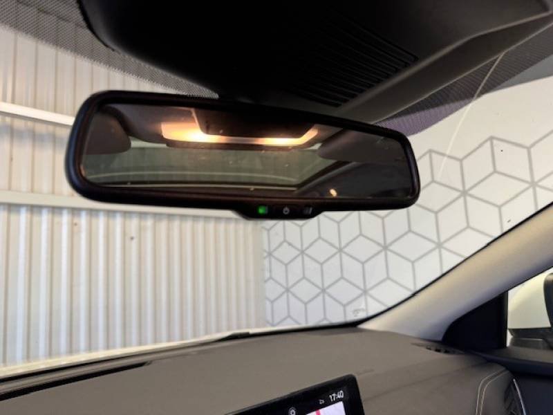 Nissan Qashqai - Photo 29