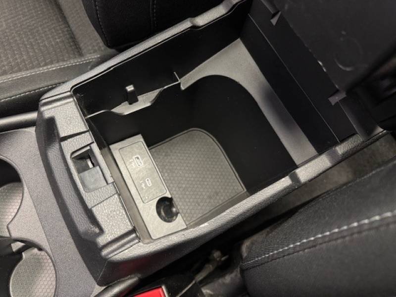 Nissan Qashqai - Photo 37