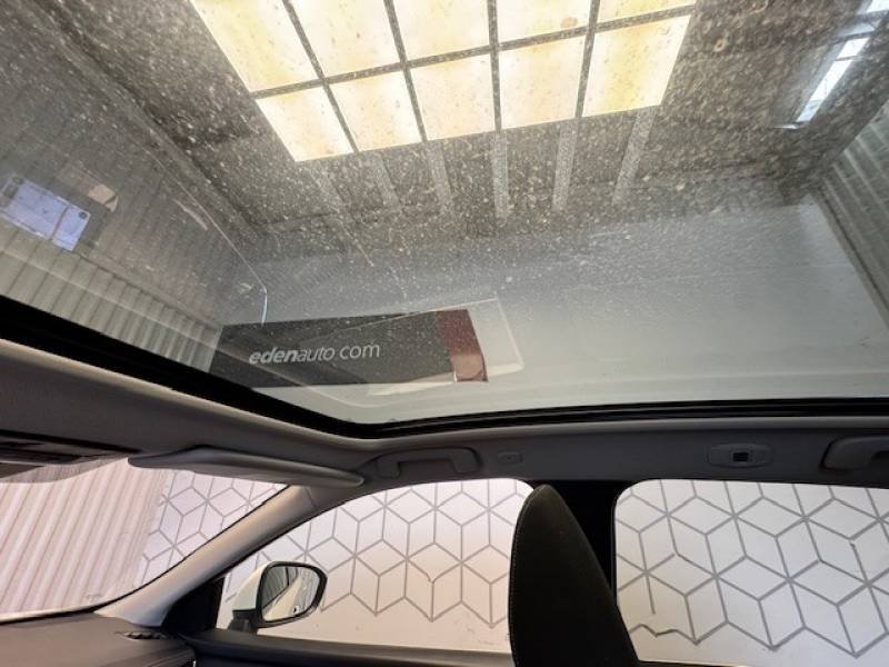 Nissan Qashqai - Photo 38