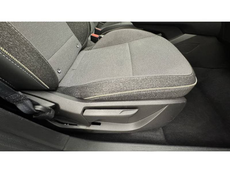 Renault Symbioz - Photo 13