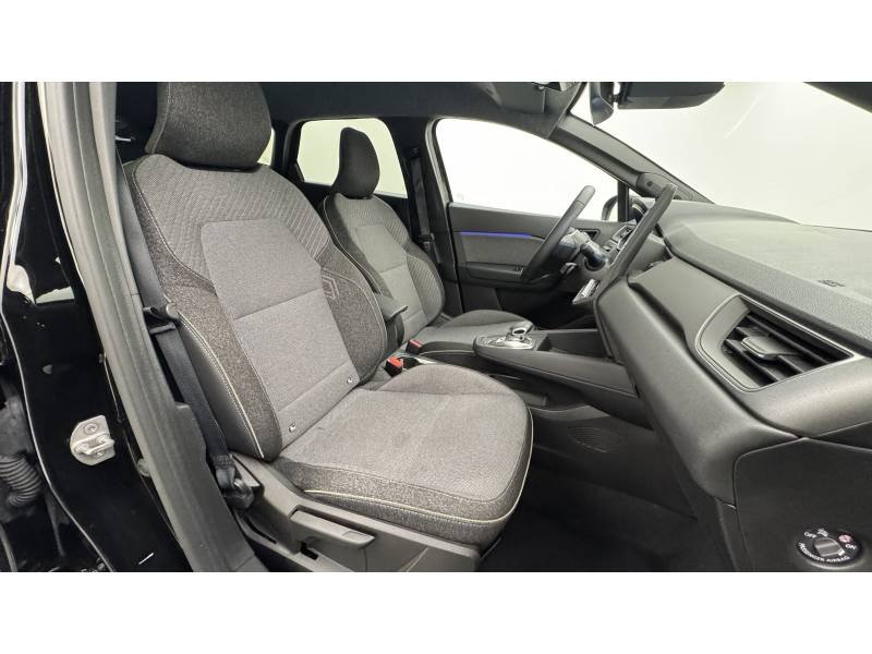 Renault Symbioz - Photo 14