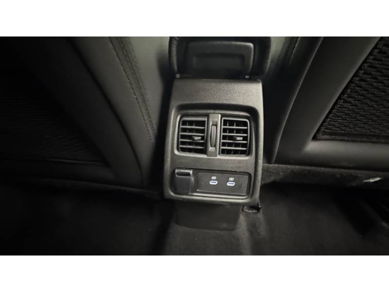 Renault Symbioz - Photo 17