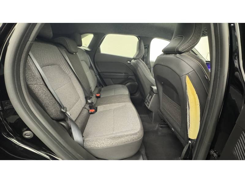 Renault Symbioz - Photo 18