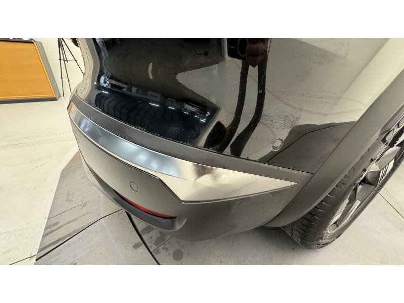 Renault Symbioz - Photo 20