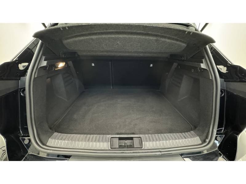 Renault Symbioz - Photo 22