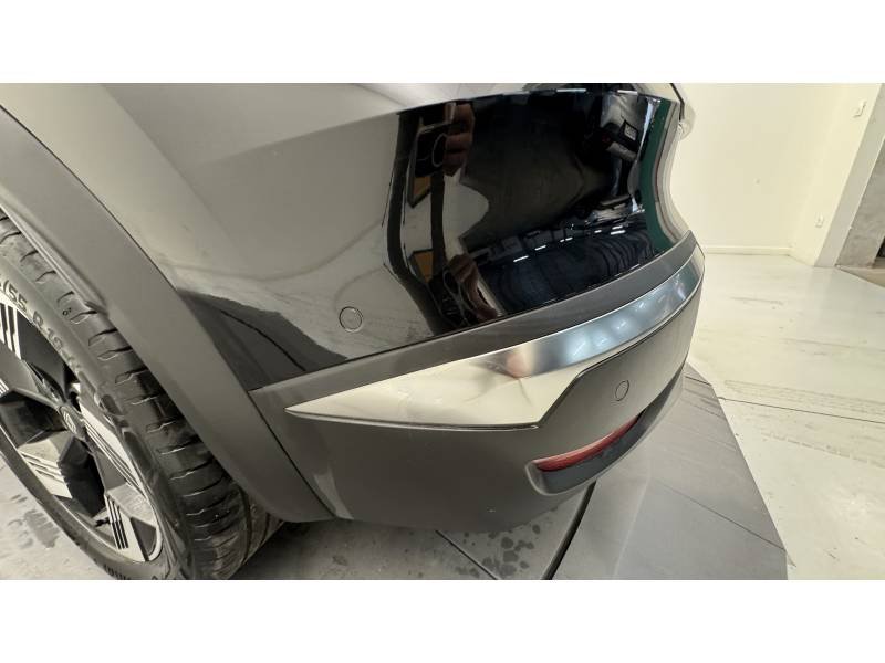 Renault Symbioz - Photo 23