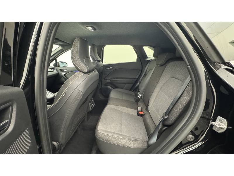 Renault Symbioz - Photo 25