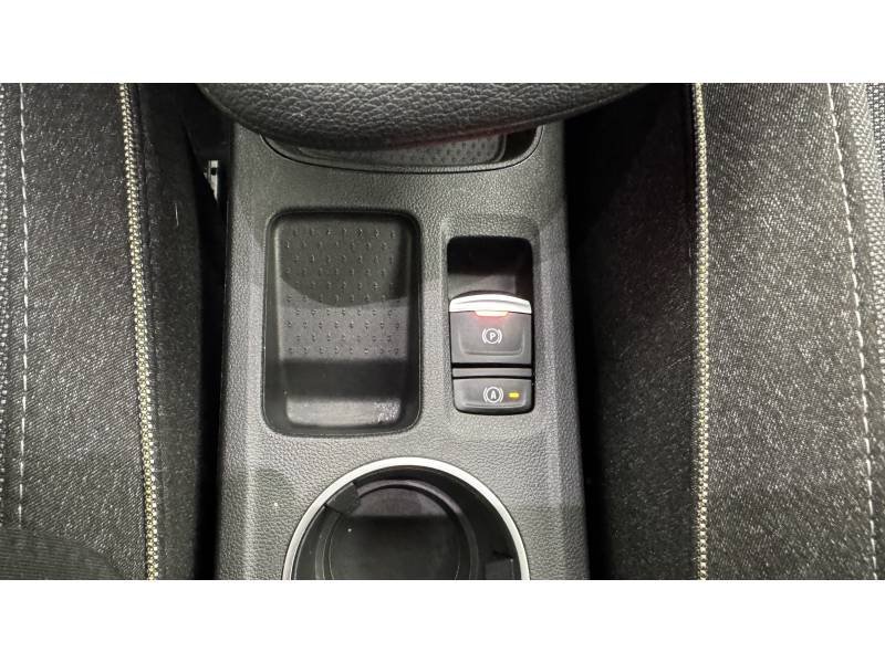 Renault Symbioz - Photo 30