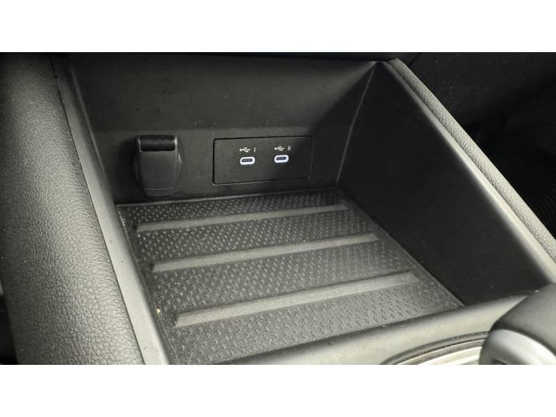 Renault Symbioz - Photo 32