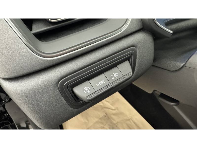 Renault Symbioz - Photo 38