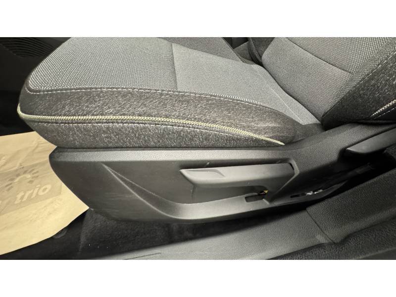 Renault Symbioz - Photo 39