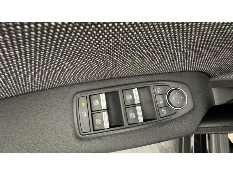 Renault Symbioz - Photo 40