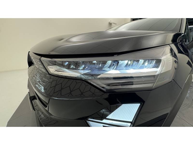 Renault Symbioz - Photo 45