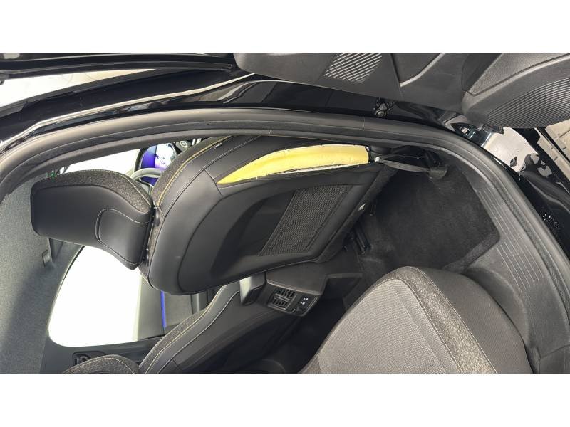 Renault Symbioz - Photo 10