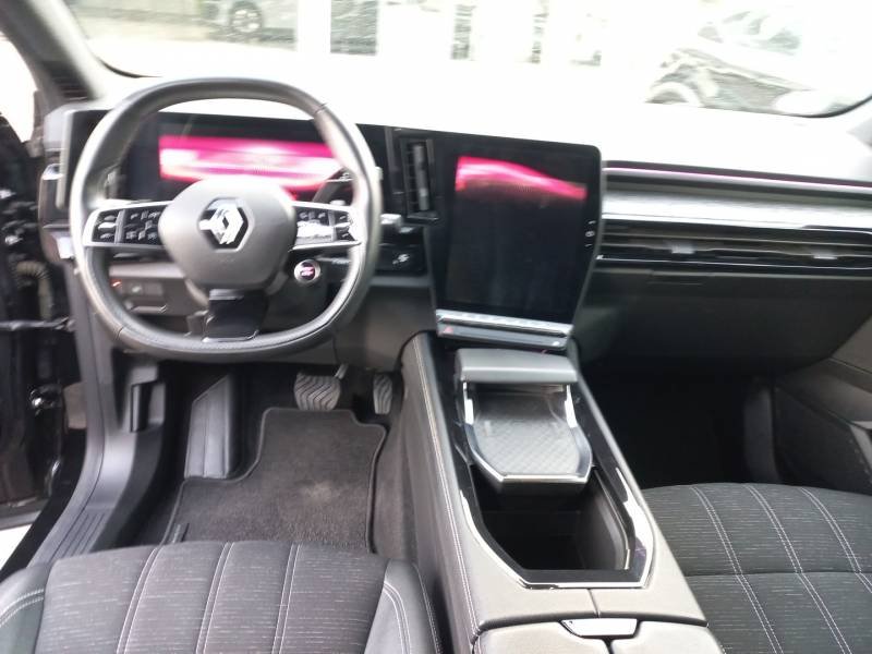 Renault Austral - Photo 11