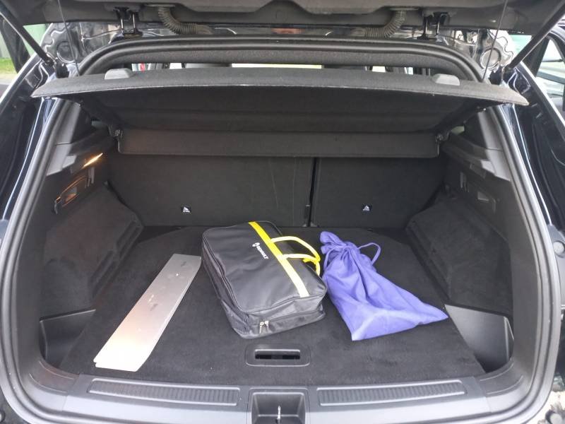 Renault Austral - Photo 12