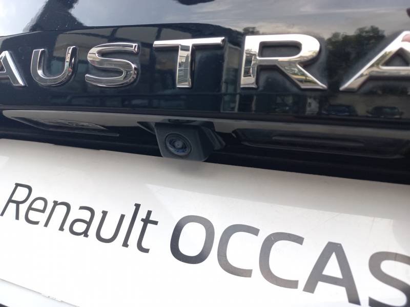 Renault Austral - Photo 14