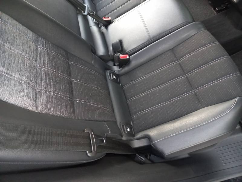 Renault Austral - Photo 18