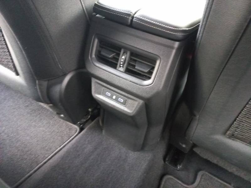 Renault Austral - Photo 19