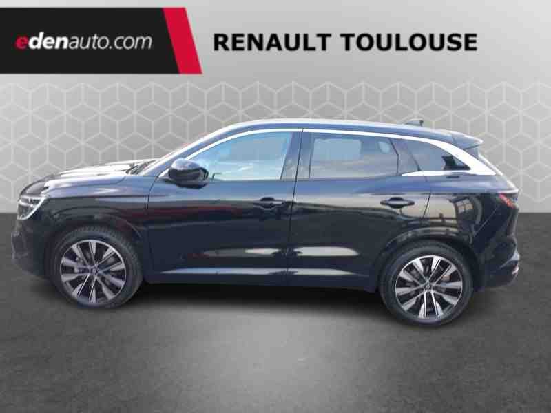 Renault Austral - Photo 2