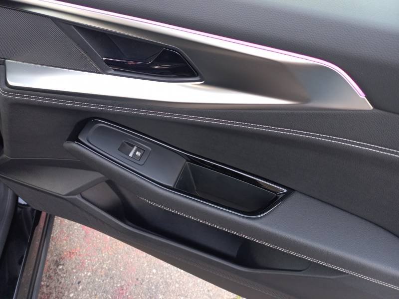Renault Austral - Photo 21