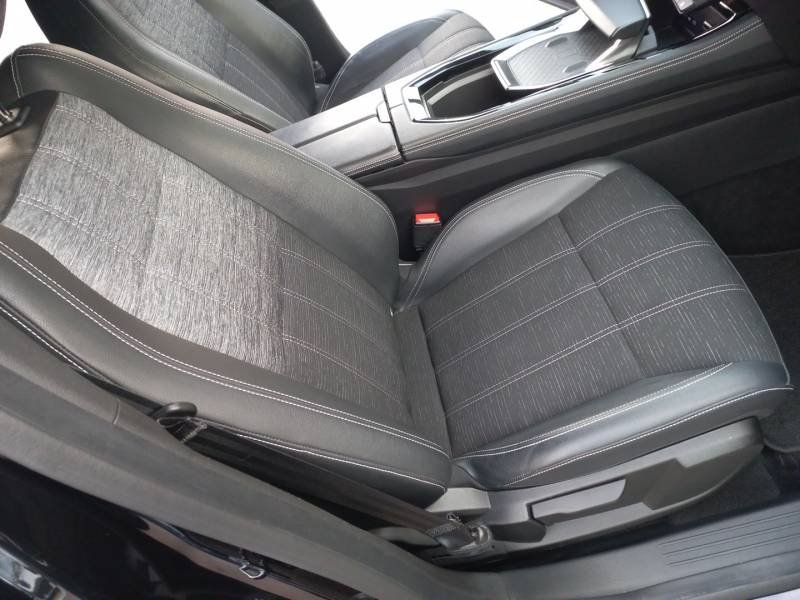 Renault Austral - Photo 22