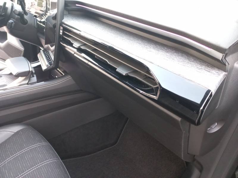Renault Austral - Photo 23