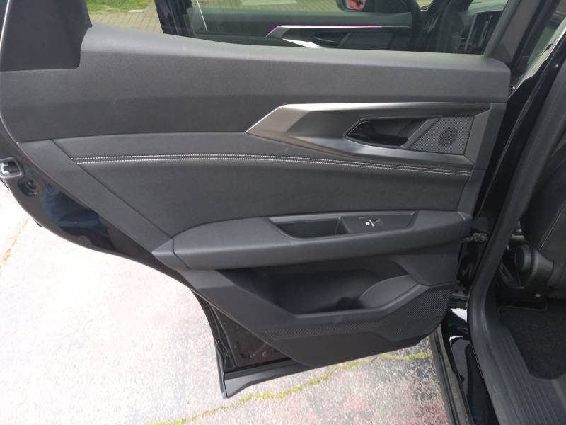 Renault Austral - Photo 30
