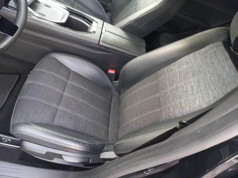 Renault Austral - Photo 36
