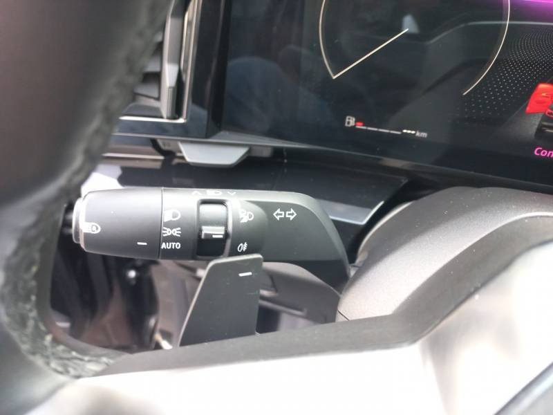 Renault Austral - Photo 40