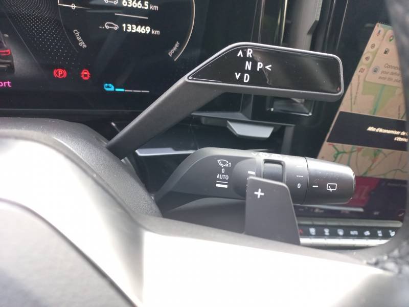 Renault Austral - Photo 41
