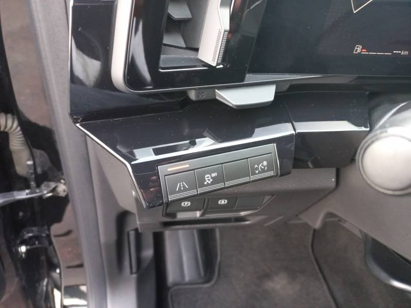 Renault Austral - Photo 42
