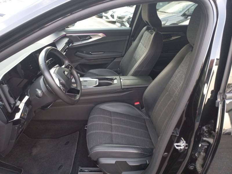 Renault Austral - Photo 10