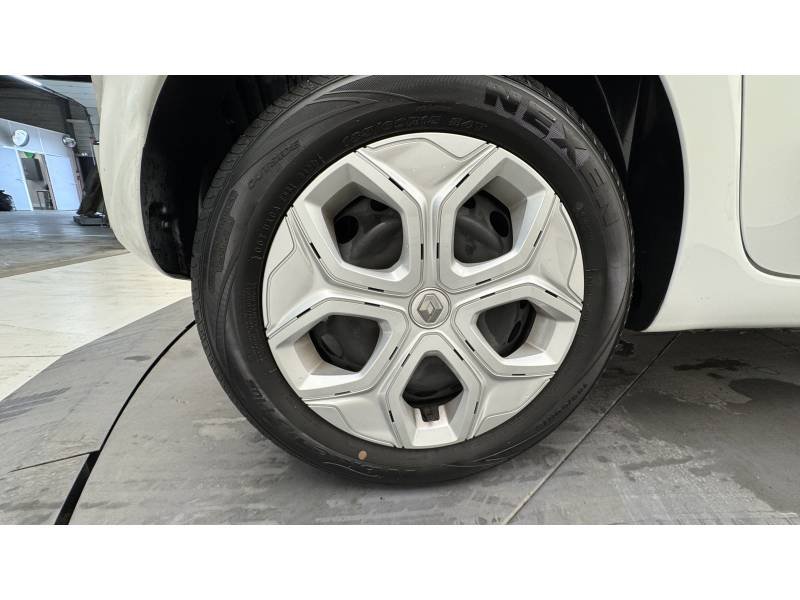 Renault Twingo - Photo 11