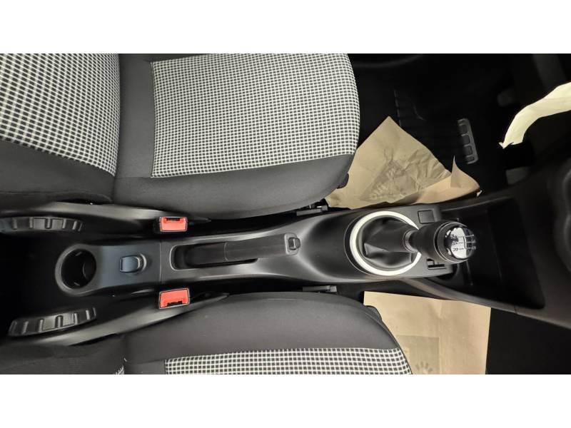 Renault Twingo - Photo 12