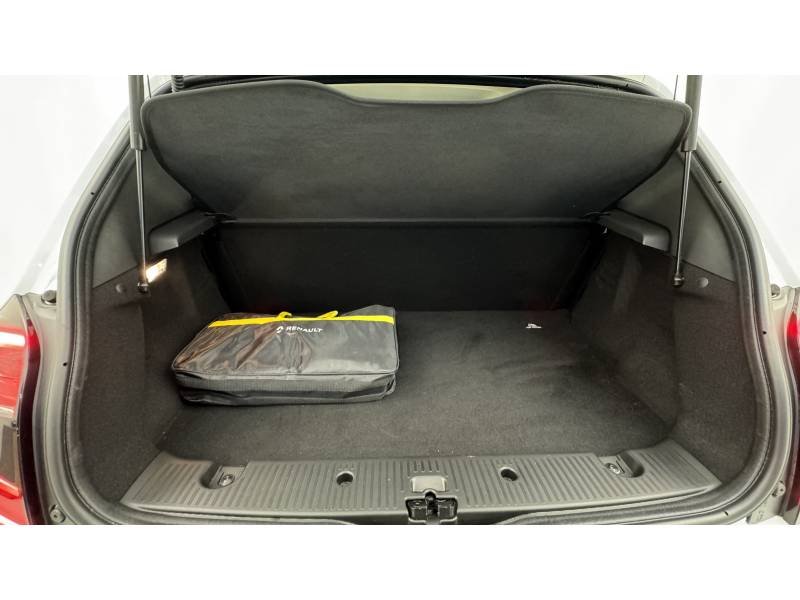 Renault Twingo - Photo 18