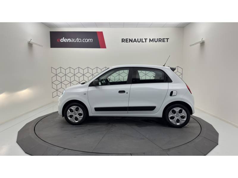 Renault Twingo - Photo 7
