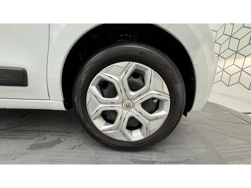 Renault Twingo - Photo 10
