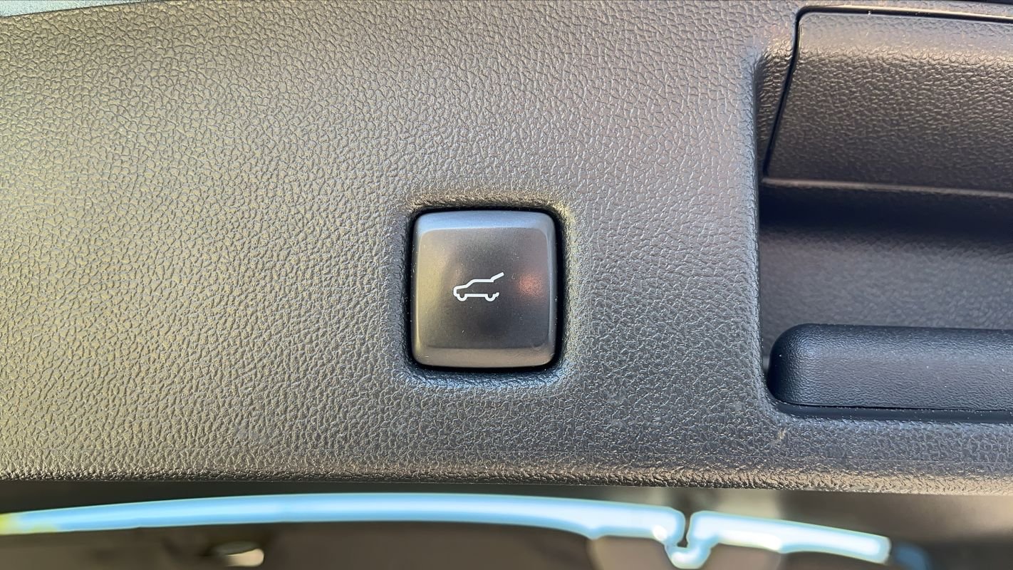 Ford Kuga - Photo 28