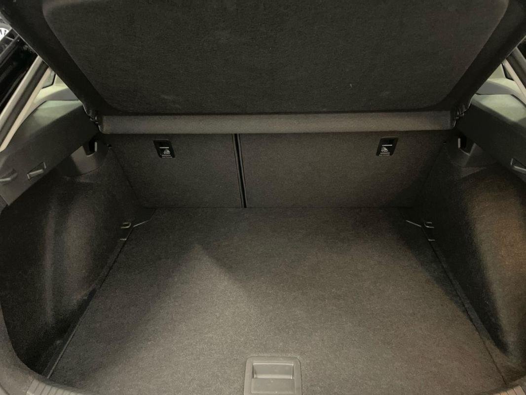 Volkswagen Taigo - Photo 31