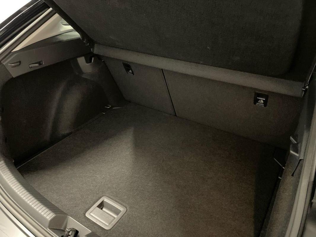 Volkswagen Taigo - Photo 32