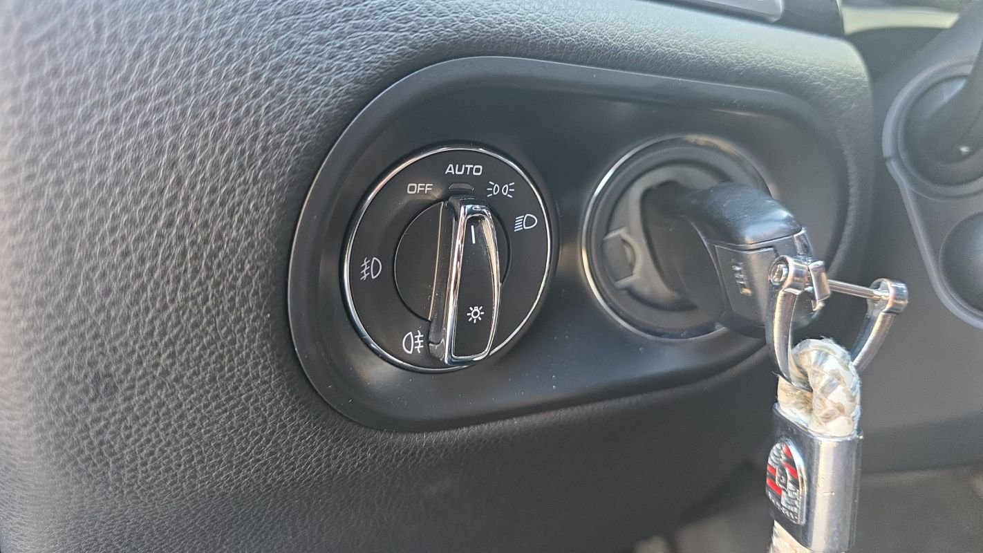 Porsche Macan - Photo 29