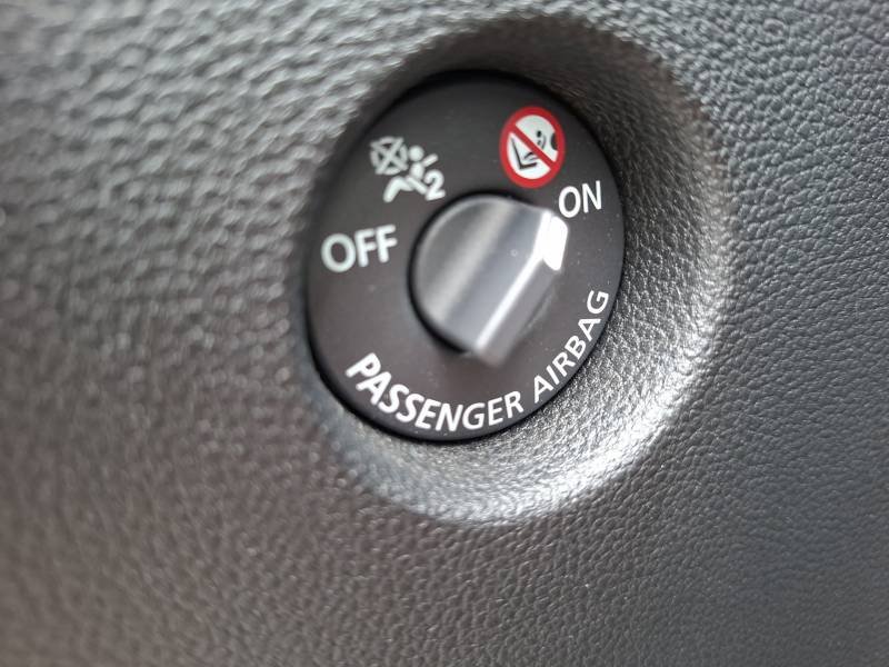 Dacia Duster - Photo 14