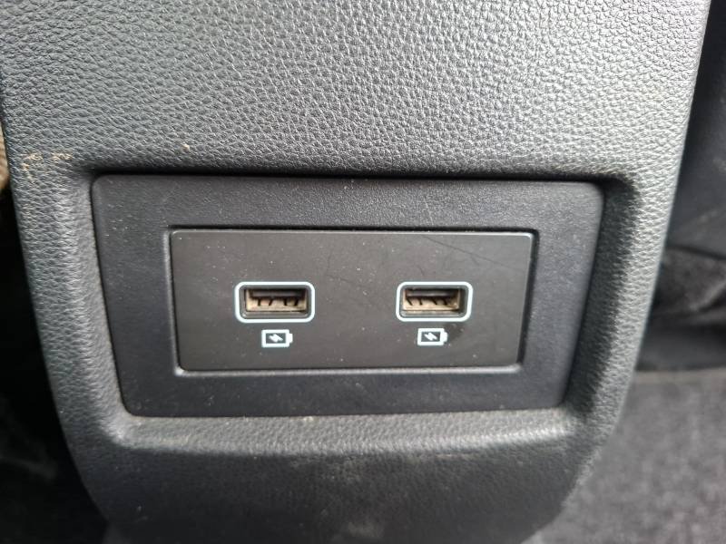 Dacia Duster - Photo 17