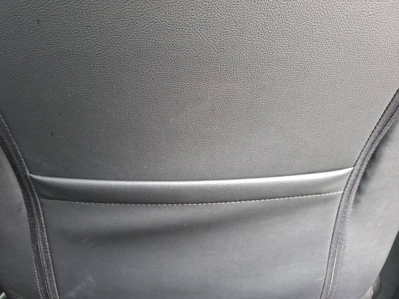 Dacia Duster - Photo 18