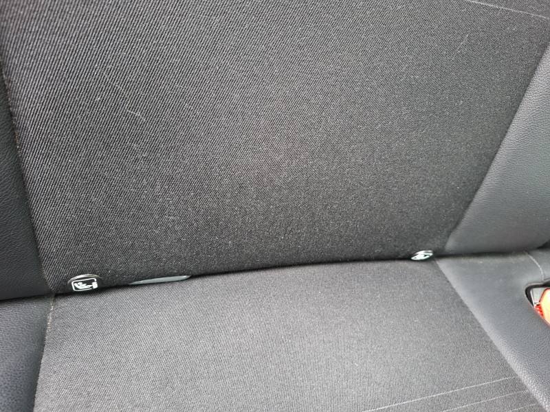Dacia Duster - Photo 19